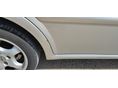 CHEVROLET LACETTI 2005/8 - 6