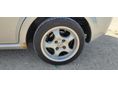 CHEVROLET LACETTI 2005/8 - 7