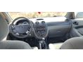 CHEVROLET LACETTI 2005/8 - 8