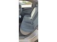 CHEVROLET LACETTI 2005/8 - 9
