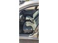 CHEVROLET LACETTI 2005/8 - 10