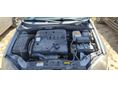 CHEVROLET LACETTI 2005/8 - 11