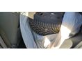 CHEVROLET LACETTI 2005/8 - 12