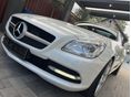 MERCEDES-BENZ SLK 200 2013/6 - 3