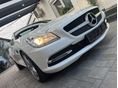 MERCEDES-BENZ SLK 200 2013/6 - 4