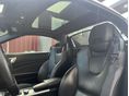 MERCEDES-BENZ SLK 200 2013/6 - 5