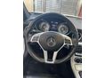 MERCEDES-BENZ SLK 200 2013/6 - 6