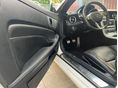 MERCEDES-BENZ SLK 200 2013/6 - 7