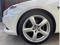 MERCEDES-BENZ SLK 200 2013/6 - 8