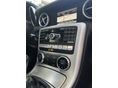 MERCEDES-BENZ SLK 200 2013/6 - 10