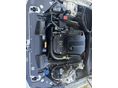MERCEDES-BENZ SLK 200 2013/6 - 11