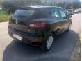 RENAULT CLIO 2013/1 - 3
