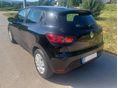 RENAULT CLIO 2013/1 - 4