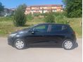 RENAULT CLIO 2013/1 - 5
