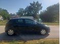 RENAULT CLIO 2013/1 - 6