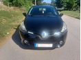 RENAULT CLIO 2013/1 - 7