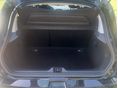 RENAULT CLIO 2013/1 - 8