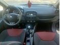 RENAULT CLIO 2013/1 - 11