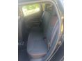 RENAULT CLIO 2013/1 - 12