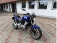 HONDA CBF 500 