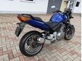 HONDA CBF 500 2005 - 3