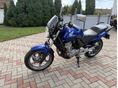 HONDA CBF 500 2005 - 6