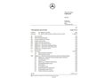 MERCEDES-BENZ CLA 200 2026 - 12
