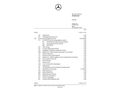 MERCEDES-BENZ CLA 200 2026 - 13