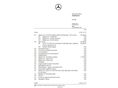 MERCEDES-BENZ CLA 200 2026 - 14