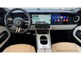 MERCEDES-BENZ CLA 200 2026 - 9