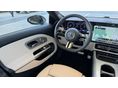 MERCEDES-BENZ CLA 200 2026 - 8