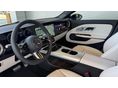 MERCEDES-BENZ CLA 200 2026 - 6