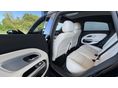MERCEDES-BENZ CLA 200 2026 - 11
