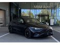 MERCEDES-BENZ CLA 200 2026 - 1