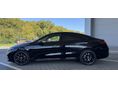 MERCEDES-BENZ CLA 200 2026 - 5