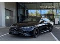 MERCEDES-BENZ CLA 200 2026 - 2