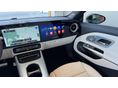 MERCEDES-BENZ CLA 200 2026 - 10