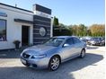 HONDA ACCORD 2.2 CTDi Executive Leather Megbizható Diesel! Full Extra! 5.4L