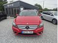 MERCEDES-BENZ B 200 2013/2 - 3