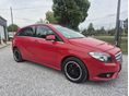 MERCEDES-BENZ B 200 2013/2 - 4