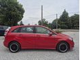 MERCEDES-BENZ B 200 2013/2 - 5