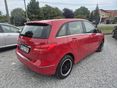 MERCEDES-BENZ B 200 2013/2 - 6