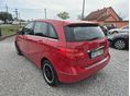 MERCEDES-BENZ B 200 2013/2 - 7