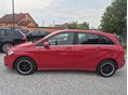 MERCEDES-BENZ B 200 2013/2 - 8