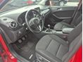 MERCEDES-BENZ B 200 2013/2 - 2