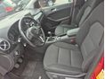 MERCEDES-BENZ B 200 2013/2 - 9