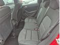 MERCEDES-BENZ B 200 2013/2 - 10