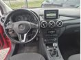 MERCEDES-BENZ B 200 2013/2 - 11