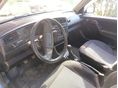 VOLKSWAGEN GOLF III 1993/12 - 6