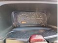 VOLKSWAGEN GOLF III 1993/12 - 5
